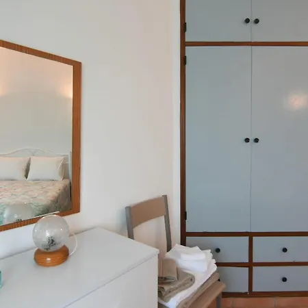Apartment Eastview *