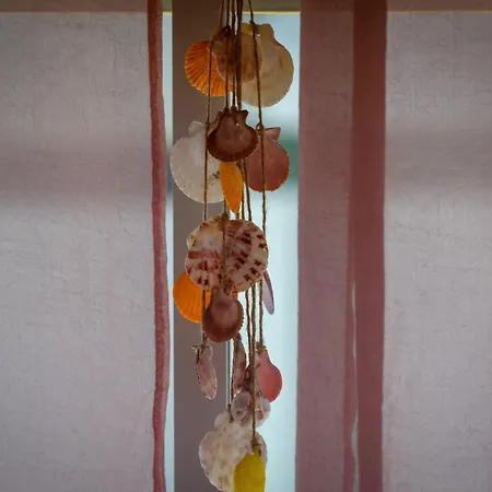 Apartament Eastview *