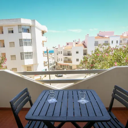 Eastview Apartment