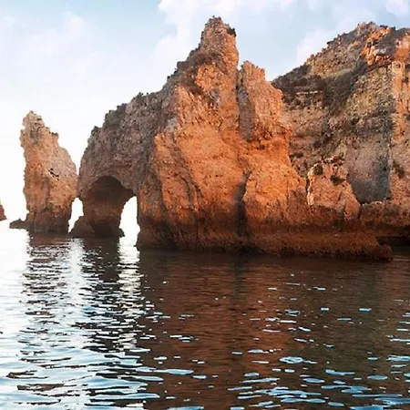 Apartament Eastview *