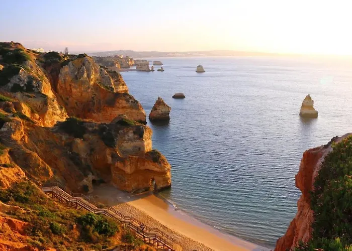 Eastview アパート ラゴス