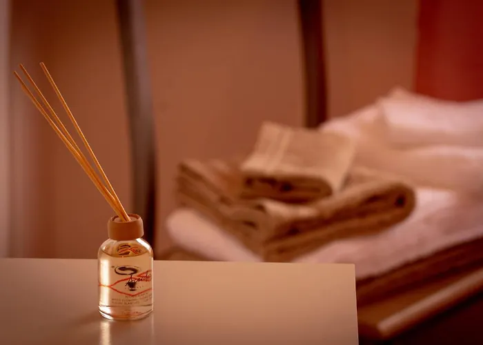 Eastview アパート ラゴス