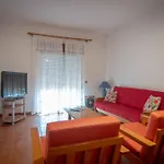 Eastview Appartement