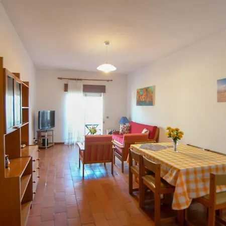 Eastview Appartement Lagos