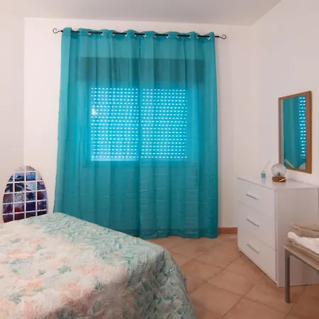 Appartement Eastview