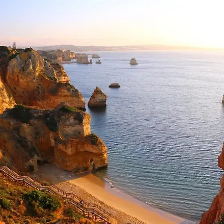 Eastview Διαμέρισμα Λάγος