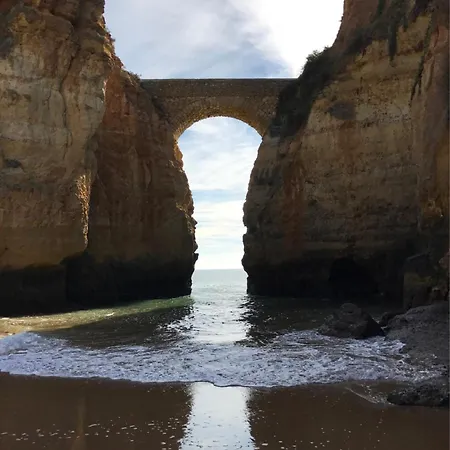 Appartement Eastview Lagos