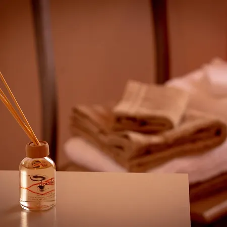 Eastview Διαμέρισμα Λάγος