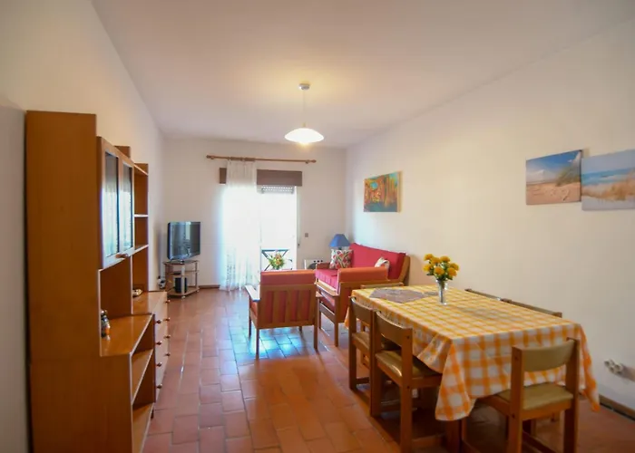 Eastview Διαμέρισμα Λάγος