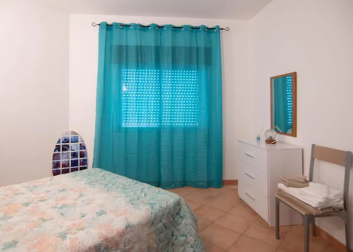 Διαμέρισμα Eastview