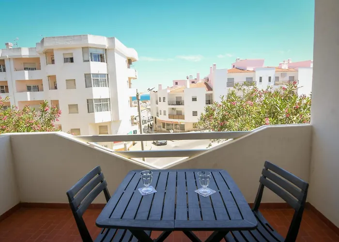 Eastview Διαμέρισμα