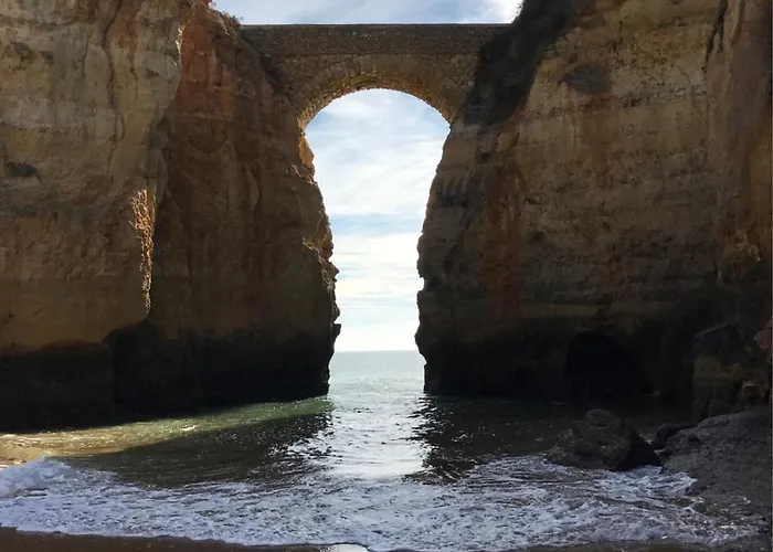 Διαμέρισμα Eastview Λάγος