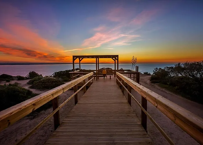 Διαμέρισμα Eastview