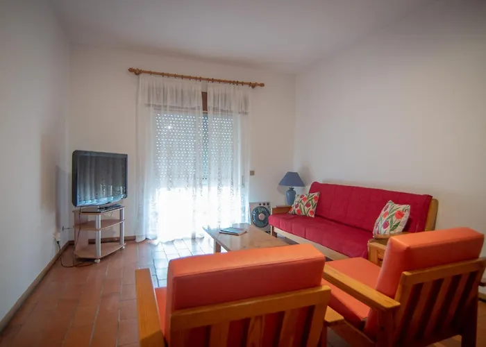 Eastview Διαμέρισμα