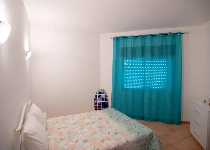 Διαμέρισμα Eastview Λάγος